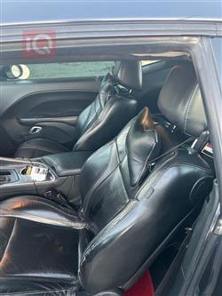 دودج تشالنجر